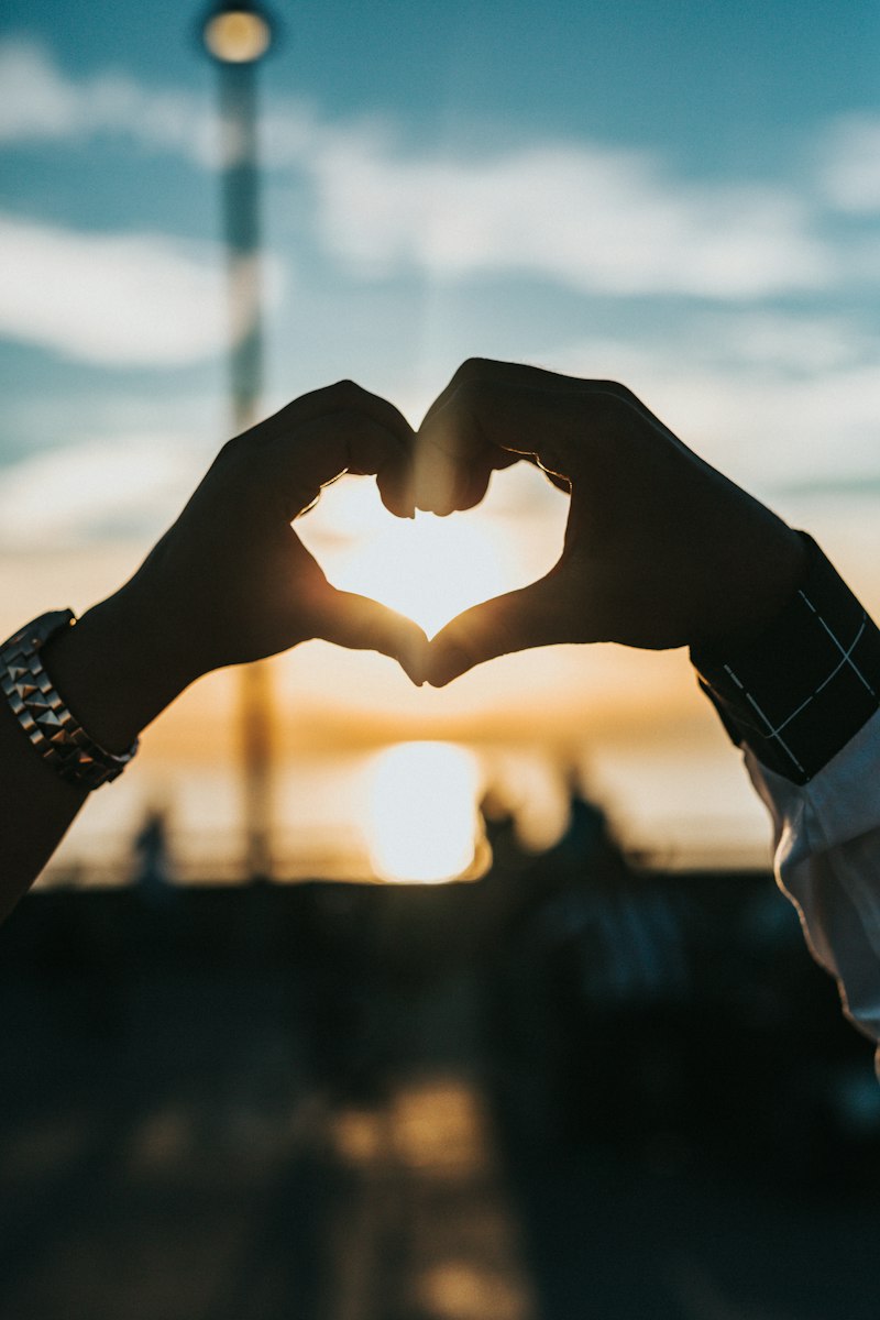 Shared Sanctuary: Why Couples Massage Deepens Connection and Reduces Stress