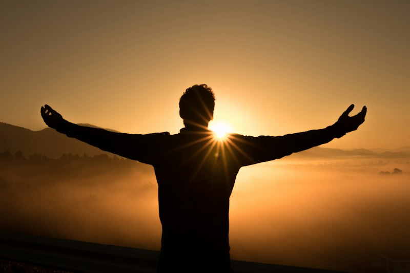 Overcoming Workplace Burnout: Restorative Spa Rituals for Chronic Exhaustion