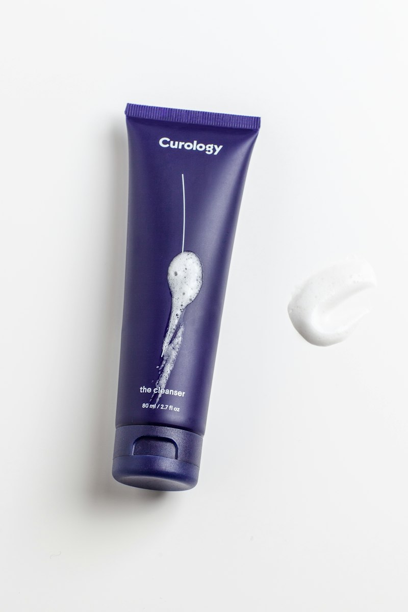 Seasonal Skincare Transitions: Protecting Your Complexion Through Changing Climates
