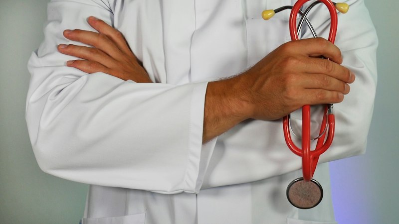 Boosting Your Body’s Fluid Dynamics: Massage for Blood and Lymph Flow